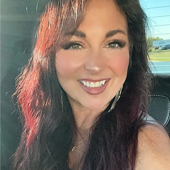 Meet your Posher, Chandi - Picture 1 of 1